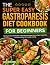 The super easy Gastroparesi...