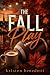 The Fall Play (Italian Edition)