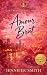 Amour. Brut (Les Rois de La...