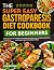 The super easy Gastroparesi...