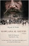 Mawlana AL- Sayyi...