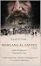 Mawlana AL- Sayyid مولانا السيد حليف الشيطان by Riyad Kadi Mawlana AL- Sayyid مولانا السيد حليف الشيطان by Riyad Kadi