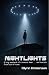Nightlights
