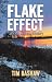 Flake Effect: A North Count...