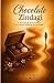 Chocolate Zindagi by USHMI