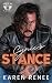 Cynic's Stance (Riot MC Biloxi #4)