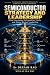 Semiconductor Strategy and ...