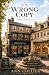 The Wrong Copy: A Mulberry ...