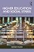 Higher Education and Social...