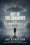 Out of the Shadow...