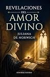 Revelaciones del ...