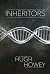 Inheritors