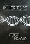 Inheritors
