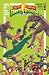Mighty Morphin Power Rangers Compact Comics Edition, Vol. 1 by Kyle Higgins