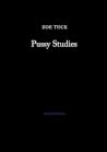 Pussy Studies