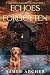 Echoes of the Forgotten: A ...
