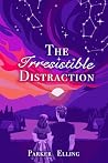 The Irresistible ...