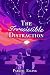 The Irresistible Distraction by Parker Elling The Irresistible Distraction by Parker Elling