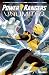 Power Rangers Unlimited: Always a Ranger, Vol. 1