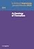 Archaeology of Thermalism: ...