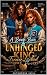 A BOOK BAE & AN UNHINGED KI...
