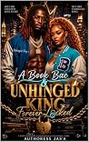 A BOOK BAE & AN U...