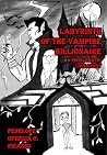 Labyrinth of the ...