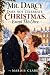 Mr. Darcy Does Not Celebrat...