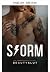 Storm