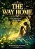The Way Home