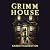 Grimm House: A Spooky Adventure for Kids Ages 7 - 11