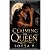 Claiming His Queen