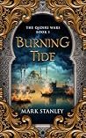 The Burning Tide:...