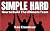 SIMPLE HARD: How to Build T...