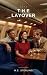 The Layover: A 1972 Aviatio...