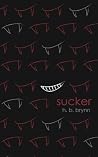 Sucker