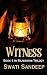 Witness (Rajwanshi Brothers...