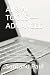 AI & AI TOOLS — ADVANCED by santanu paul