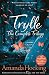 Trylle by Amanda Hocking Trylle by Amanda Hocking
