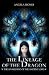 The Lineage of the Dragon by Angela Biondi