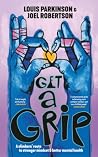 Get a Grip: A cli...
