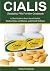 Cialis (Tadalafils) Pills F...