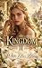 Kingdom II: When the white ...