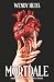 Mortdale: Anatomy of a vampire's heart