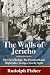 The Walls Of Jericho and Sh...