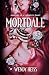 Mortdale: Anatomy of a vampire's heart