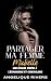 Partager Ma Femme Michelle:...