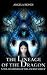 The Lineage of the Dragon: ...