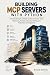 Building MCP Servers with Python: A Practical Guide to Model Context Protocol, Tools, Resources, Prompts, Security, Testing, and Production AI Integrations (AI Engineering)