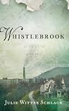 Whistlebrook